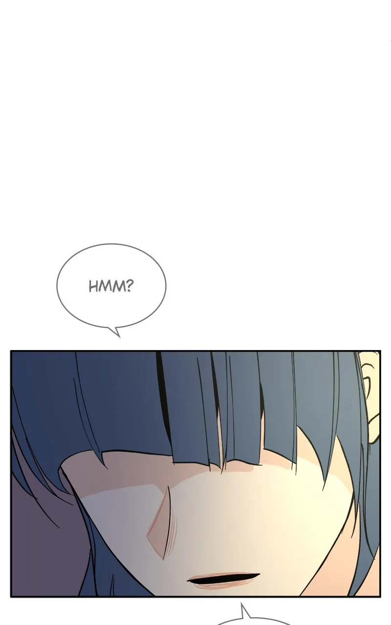 A Group Chat Without Me Chapter 3 page 100 - 