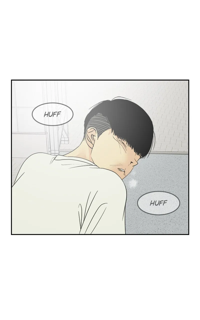 A Group Chat Without Me Chapter 30 page 1 - 
