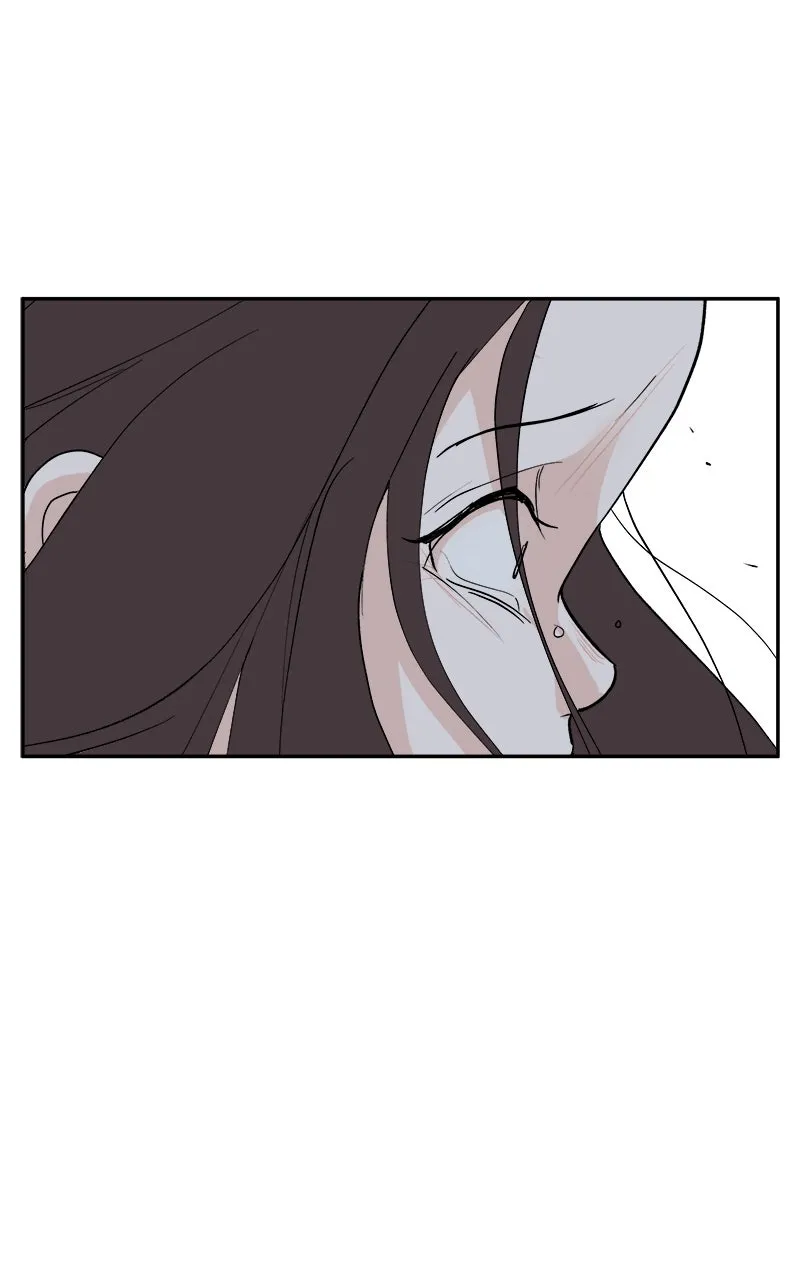 A Group Chat Without Me Chapter 30 page 19 - 