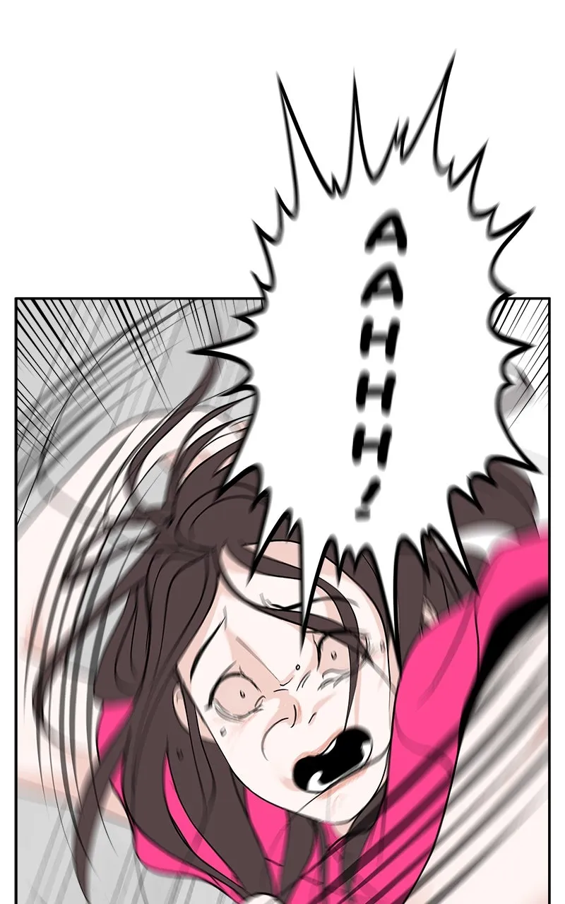 A Group Chat Without Me Chapter 30 page 32 - 