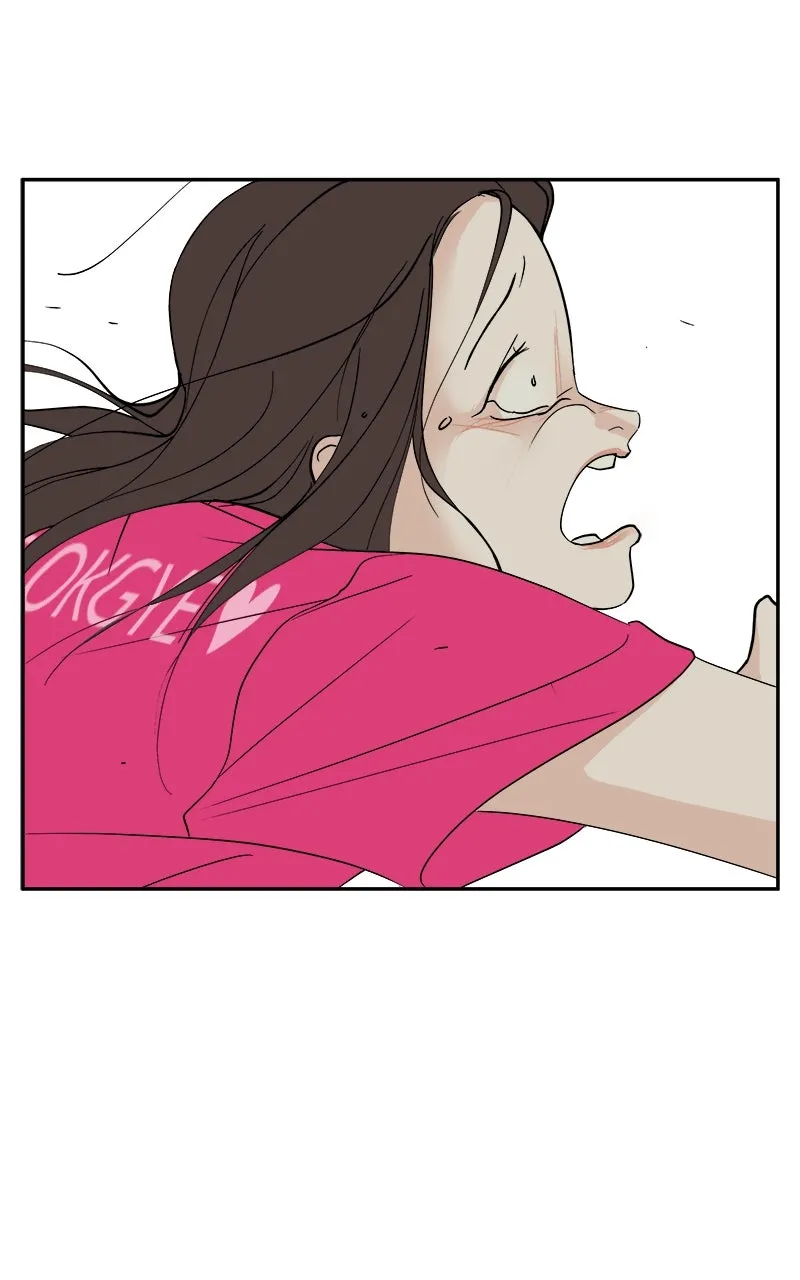 A Group Chat Without Me Chapter 30 page 37 - 