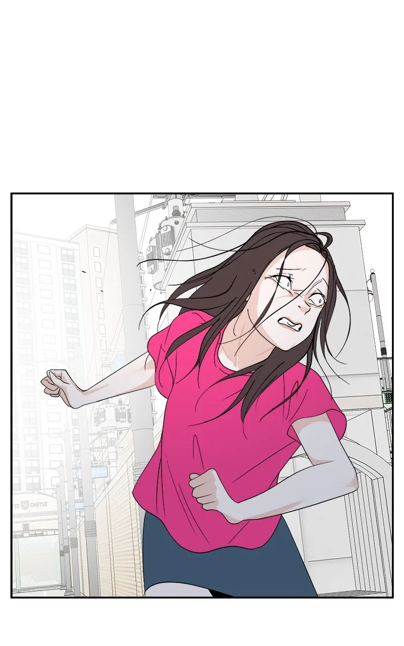 A Group Chat Without Me Chapter 30 page 39 - 