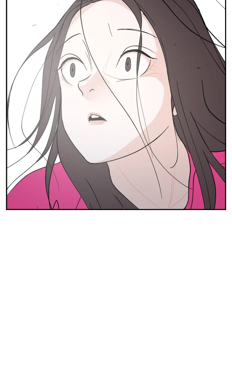A Group Chat Without Me Chapter 30 page 42 - 