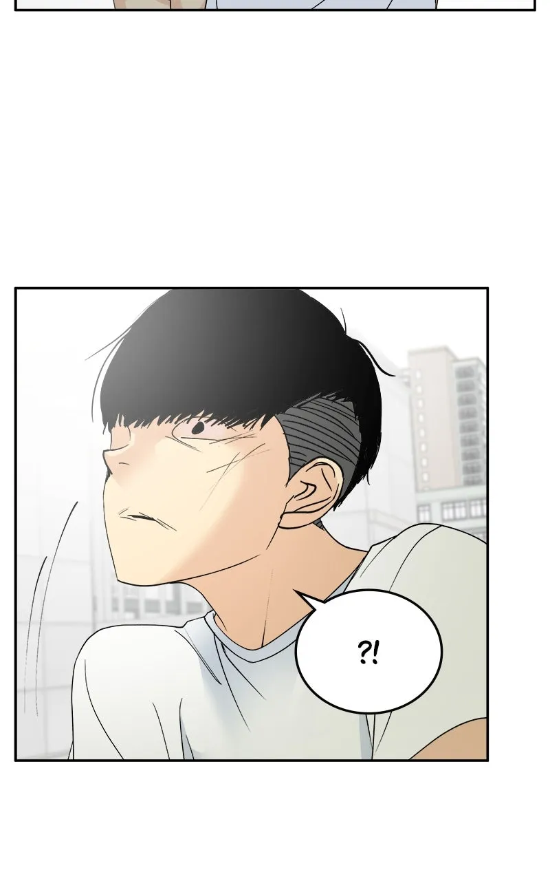 A Group Chat Without Me Chapter 30 page 49 - 