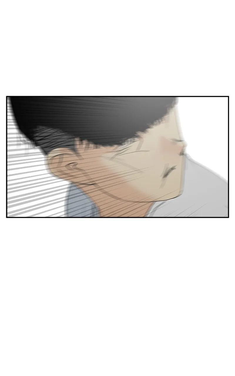 A Group Chat Without Me Chapter 30 page 50 - 