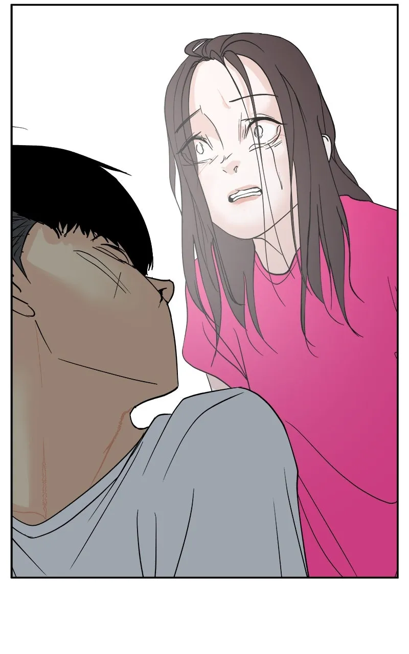 A Group Chat Without Me Chapter 30 page 51 - 