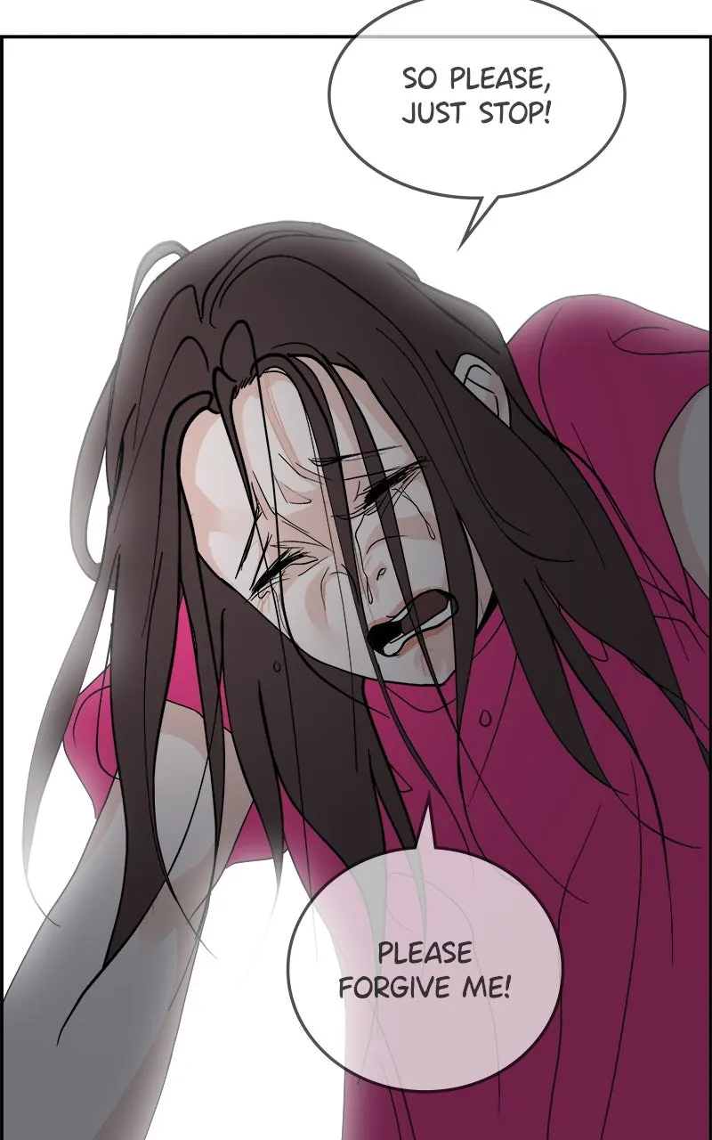 A Group Chat Without Me Chapter 30 page 59 - 
