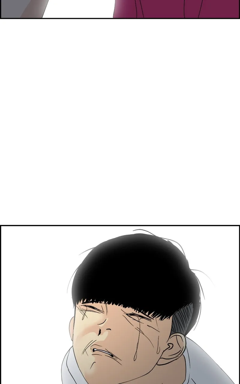 A Group Chat Without Me Chapter 30 page 60 - 