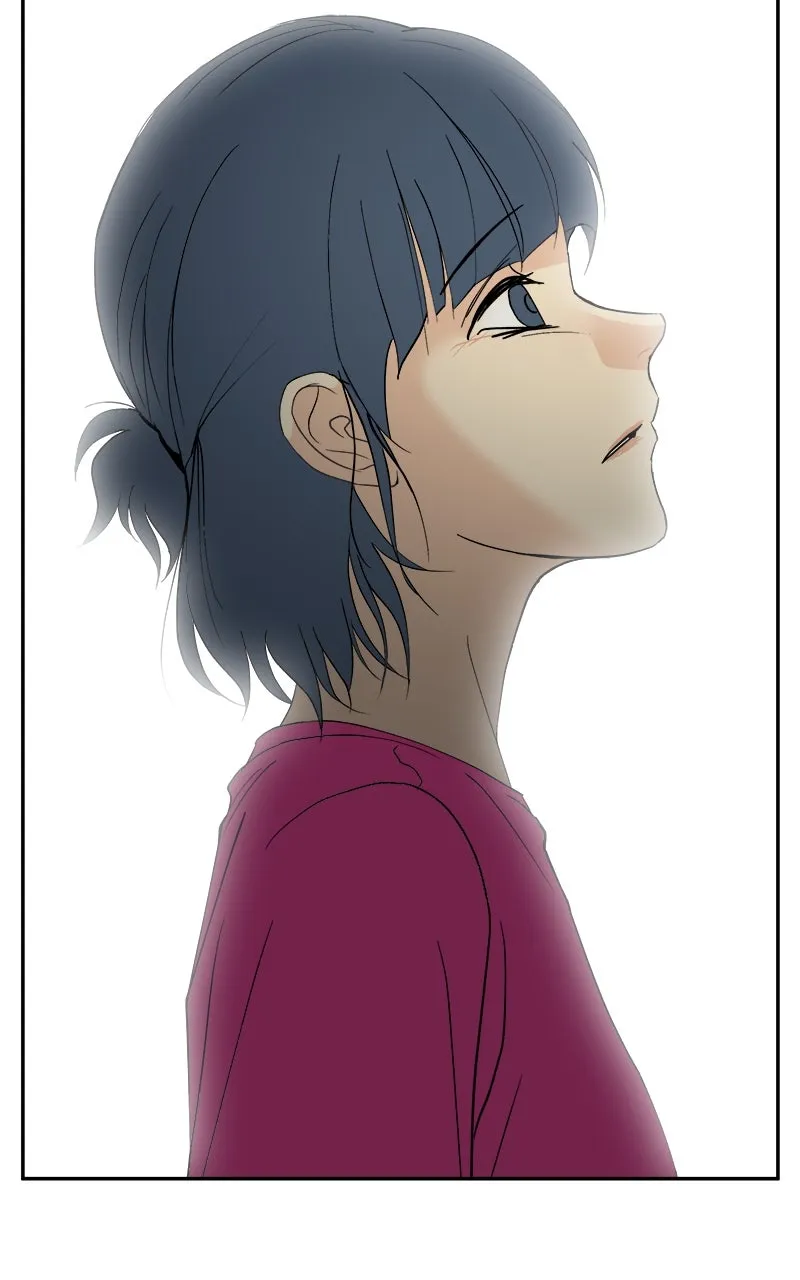 A Group Chat Without Me Chapter 30 page 62 - 