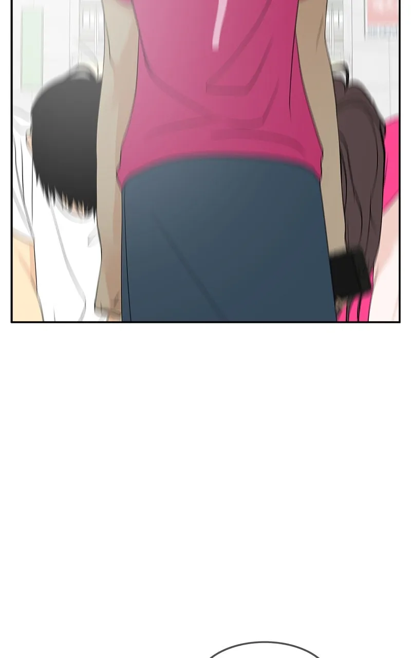 A Group Chat Without Me Chapter 30 page 64 - 