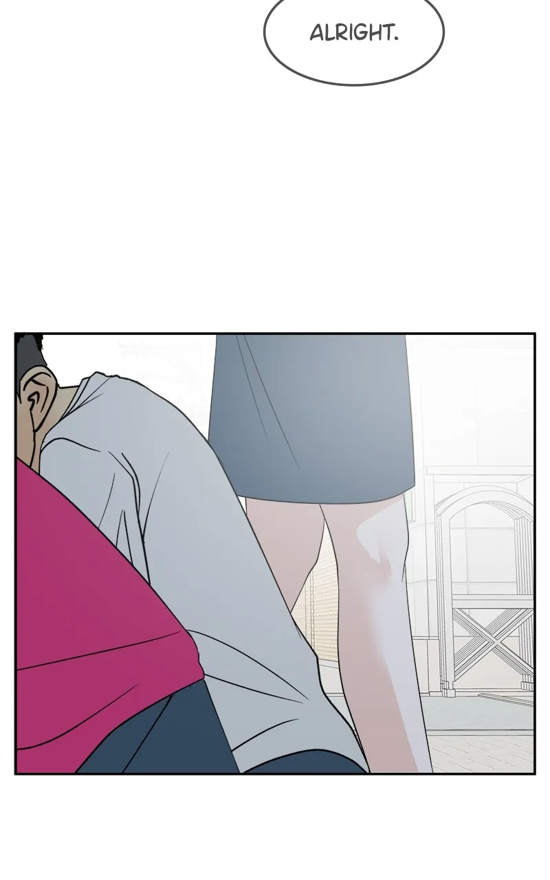 A Group Chat Without Me Chapter 30 page 65 - 