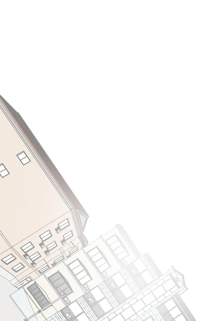 A Group Chat Without Me Chapter 30 page 66 - 