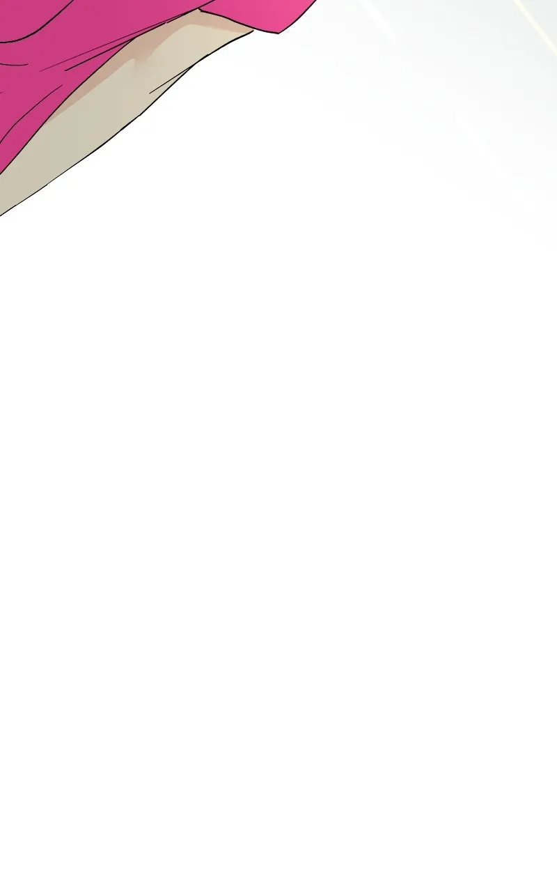 A Group Chat Without Me Chapter 30 page 68 - 
