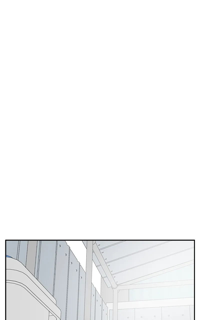 A Group Chat Without Me Chapter 30 page 70 - 