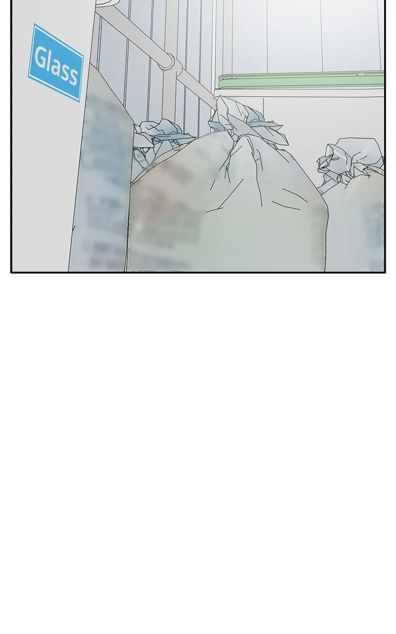 A Group Chat Without Me Chapter 30 page 71 - 