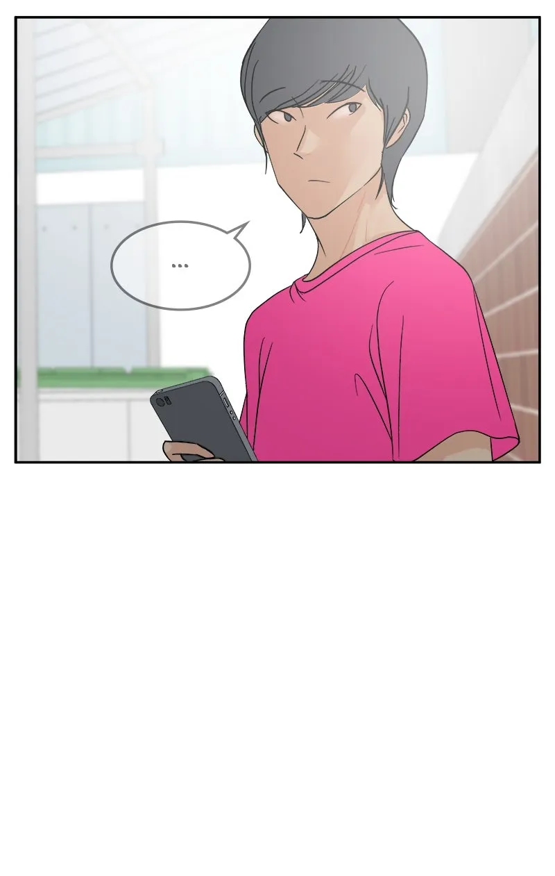A Group Chat Without Me Chapter 30 page 72 - 