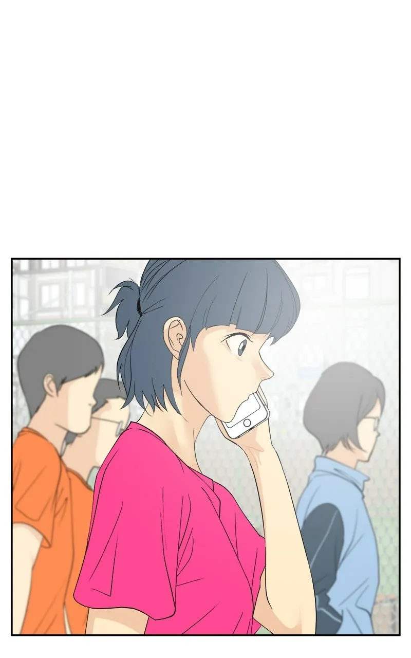 A Group Chat Without Me Chapter 31 page 1 - 