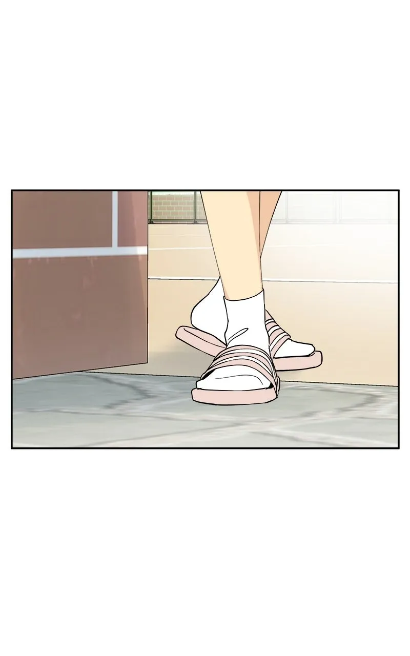 A Group Chat Without Me Chapter 31 page 11 - 