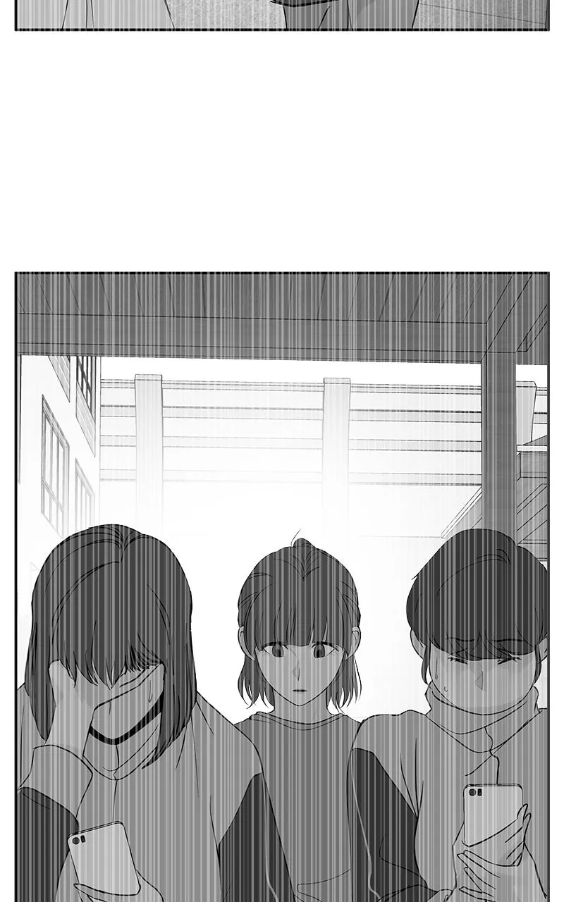 A Group Chat Without Me Chapter 31 page 26 - 