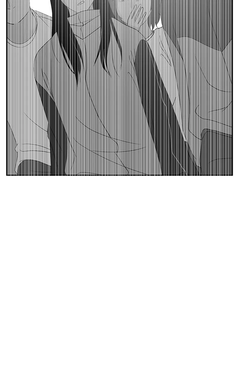 A Group Chat Without Me Chapter 31 page 29 - 