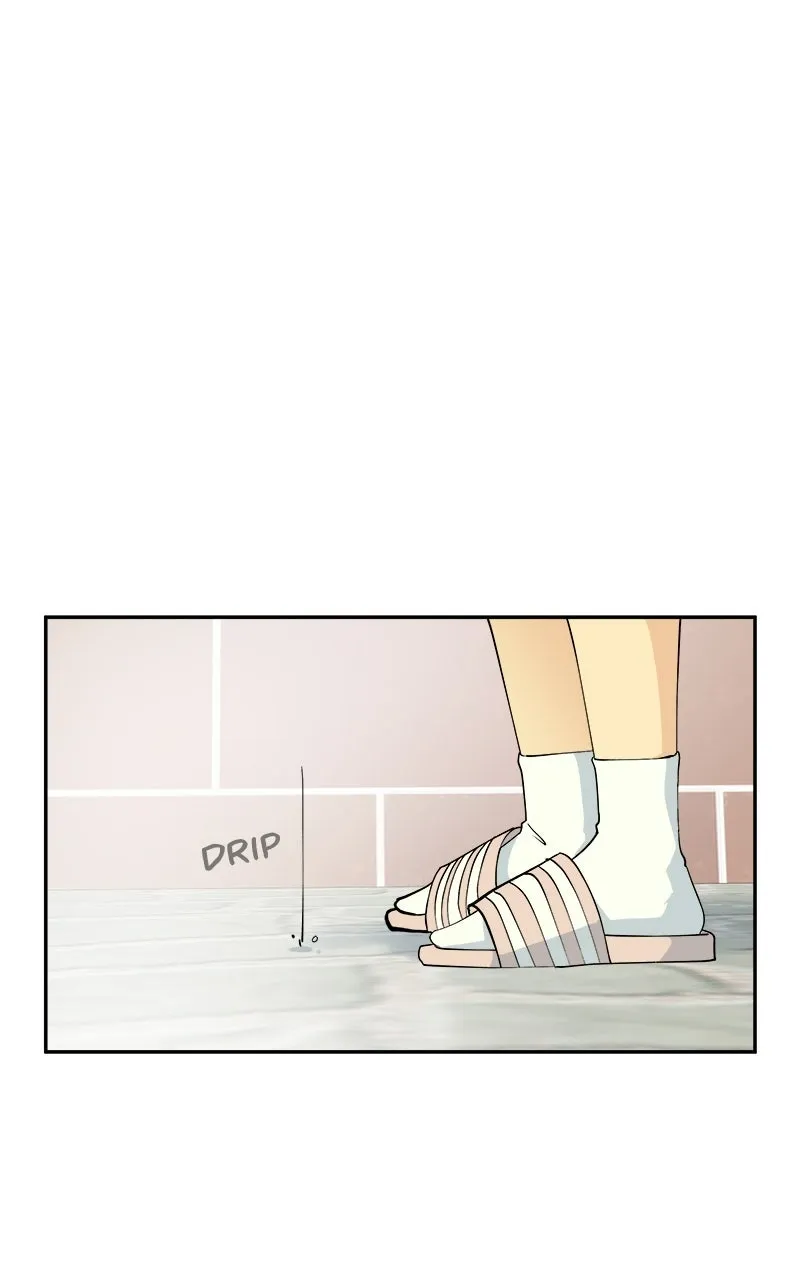 A Group Chat Without Me Chapter 31 page 30 - 