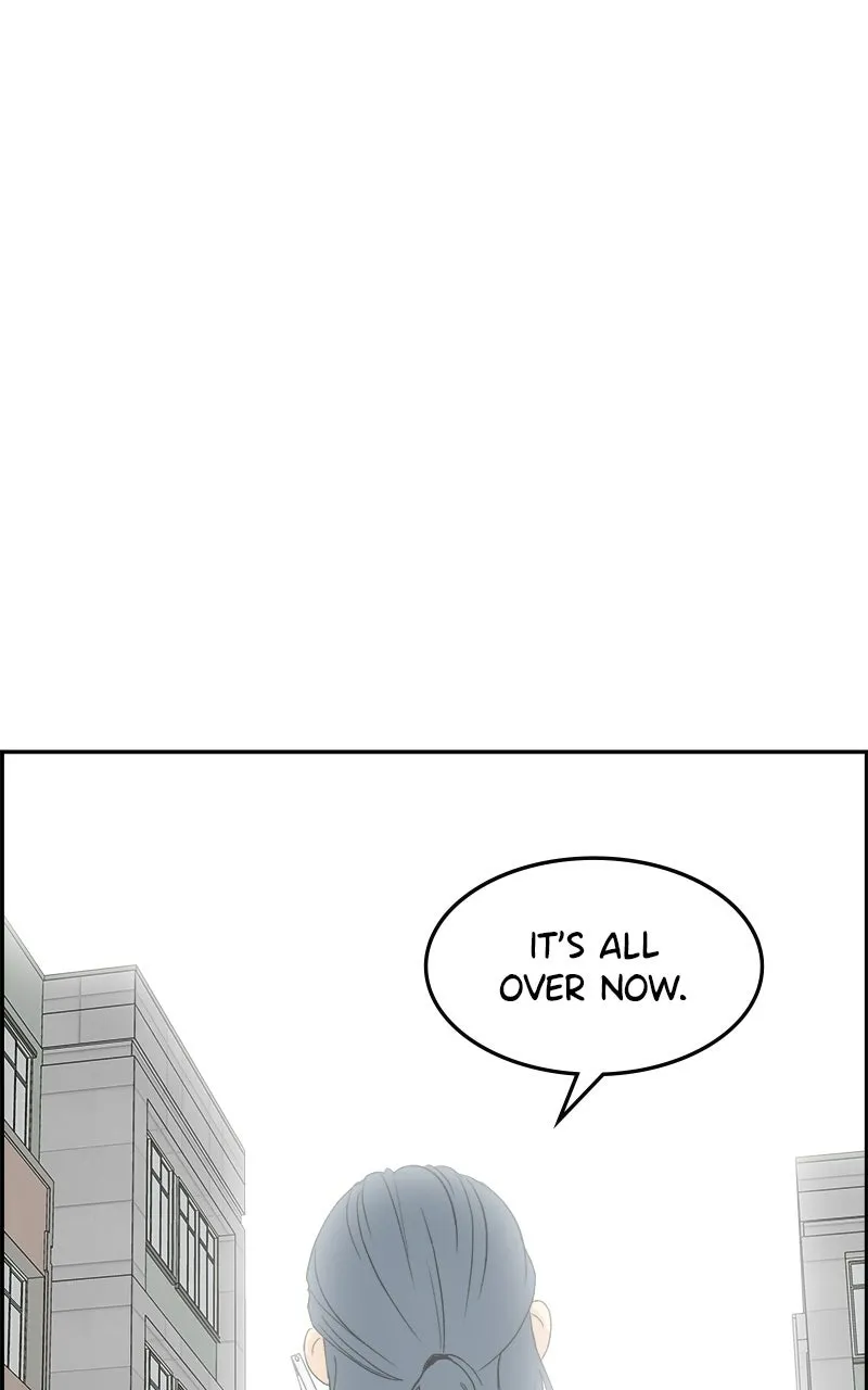 A Group Chat Without Me Chapter 31 page 4 - 