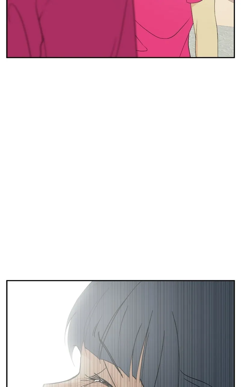 A Group Chat Without Me Chapter 31 page 32 - 