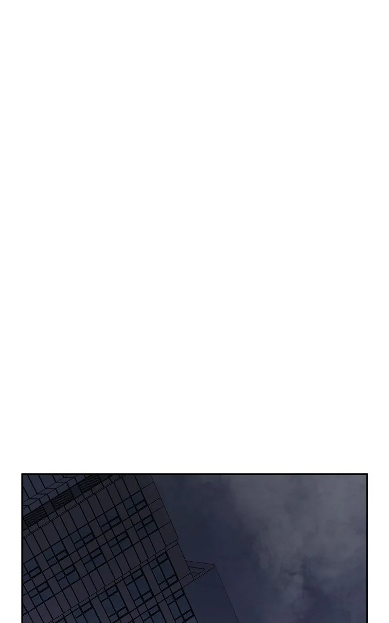 A Group Chat Without Me Chapter 31 page 38 - 