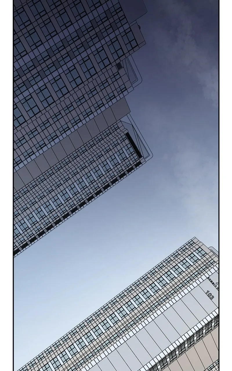 A Group Chat Without Me Chapter 31 page 39 - 