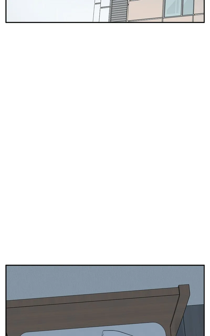 A Group Chat Without Me Chapter 31 page 41 - 