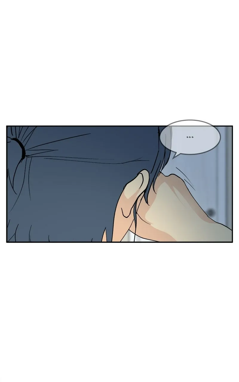 A Group Chat Without Me Chapter 31 page 46 - 