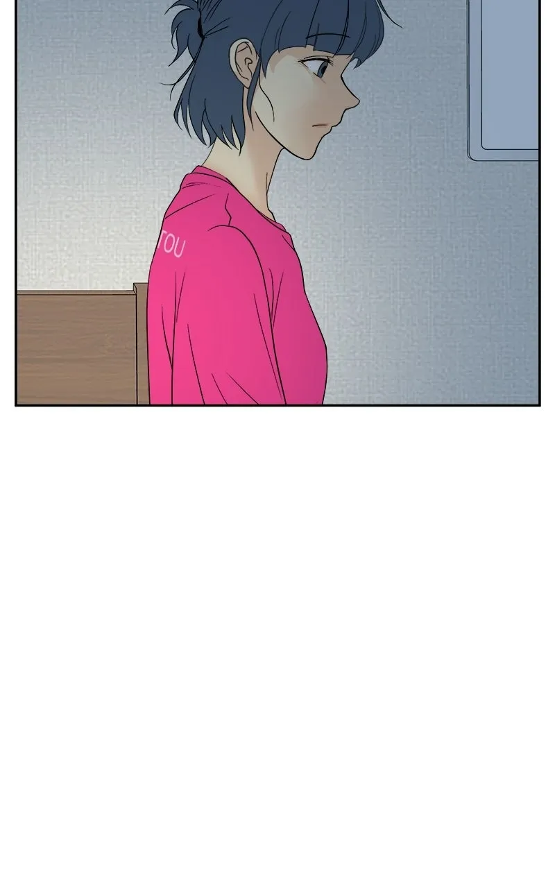 A Group Chat Without Me Chapter 31 page 49 - 