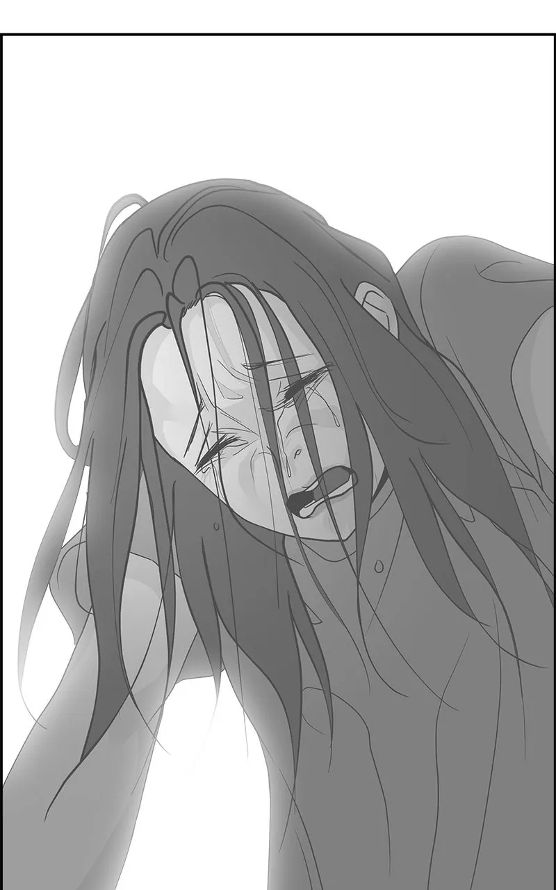 A Group Chat Without Me Chapter 31 page 50 - 