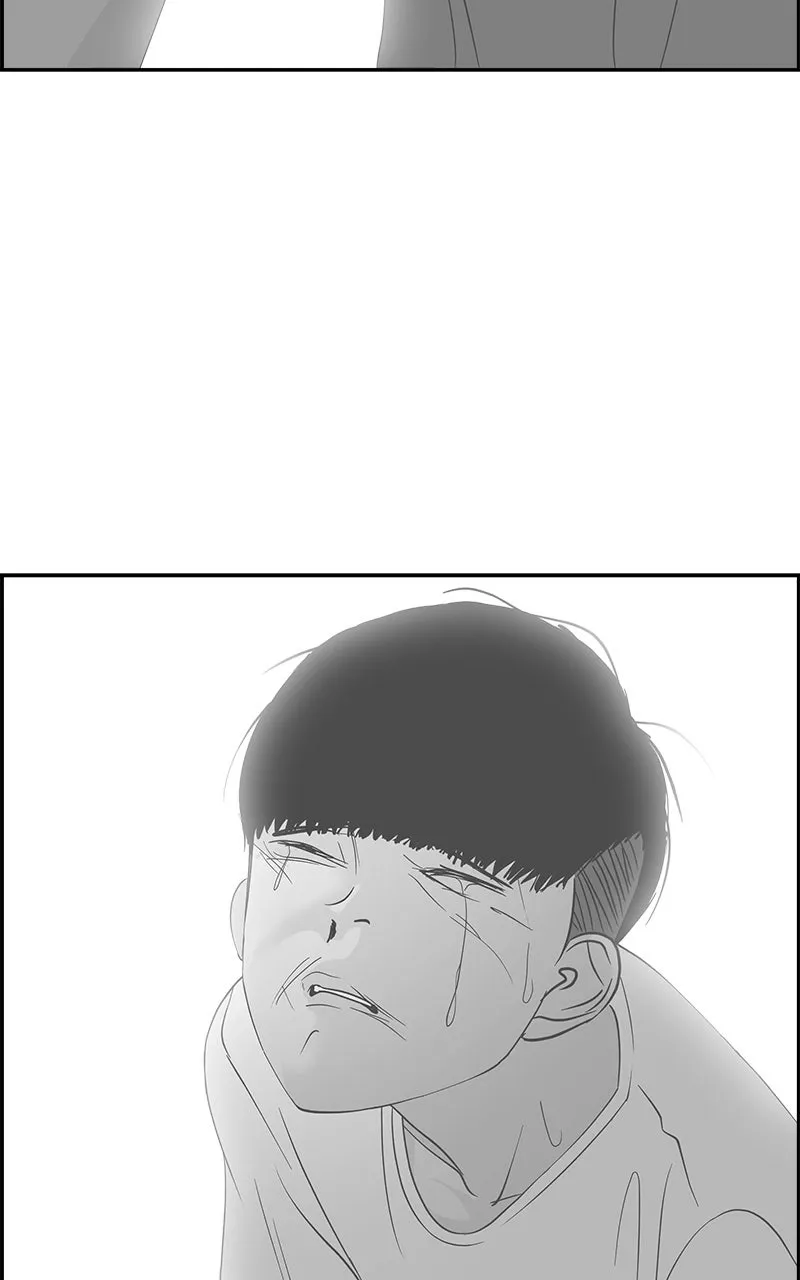 A Group Chat Without Me Chapter 31 page 51 - 