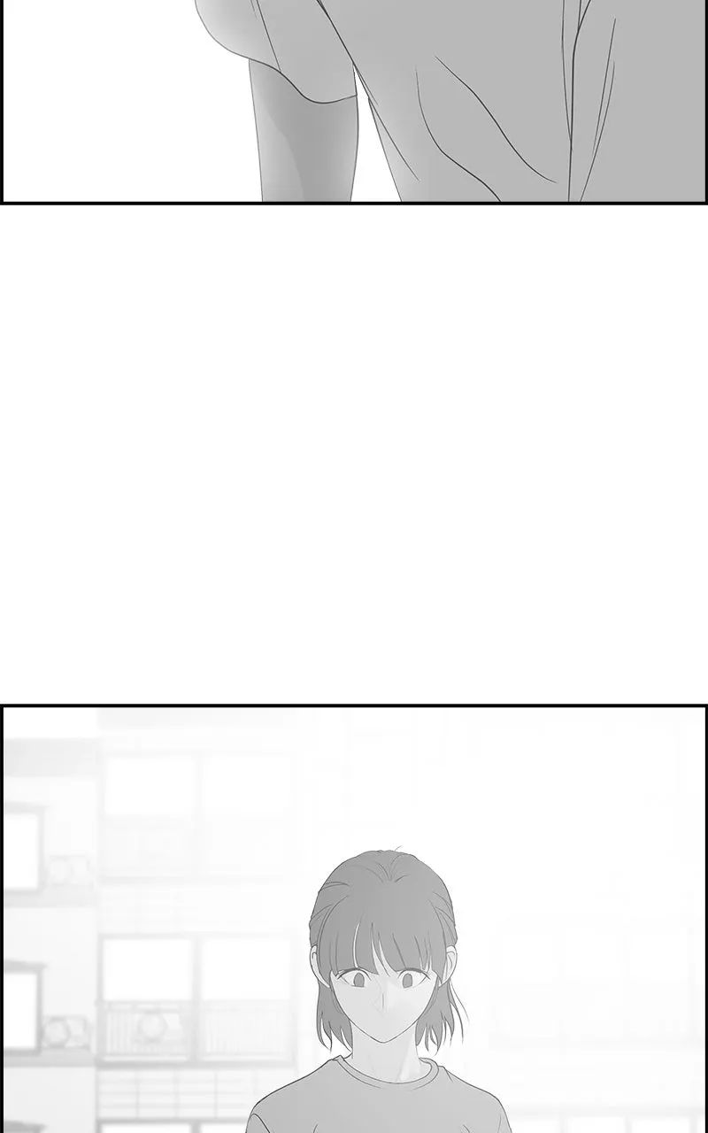 A Group Chat Without Me Chapter 31 page 52 - 