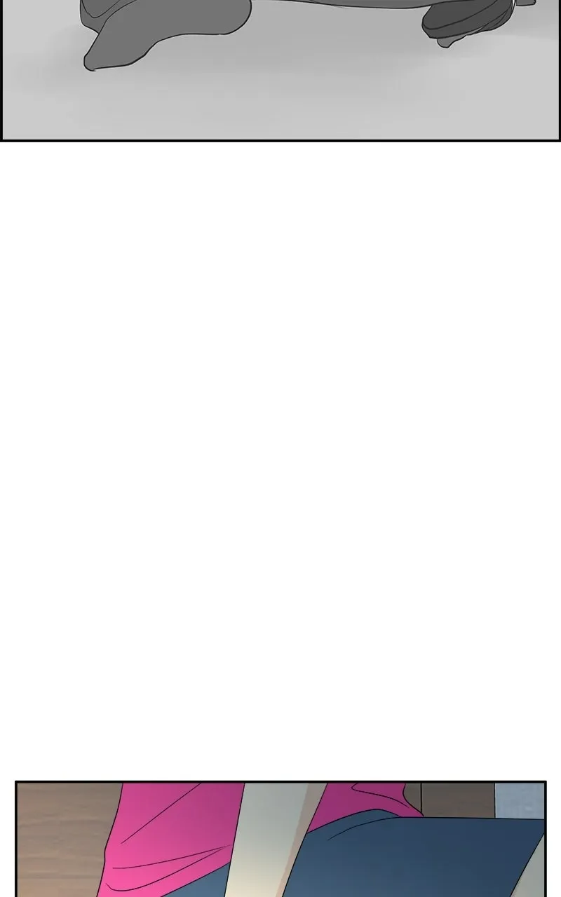 A Group Chat Without Me Chapter 31 page 54 - 