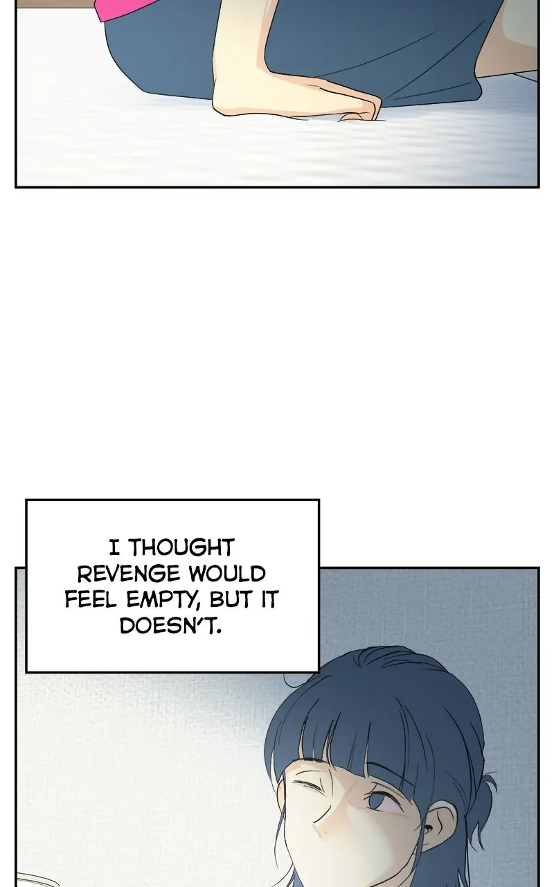 A Group Chat Without Me Chapter 31 page 55 - 