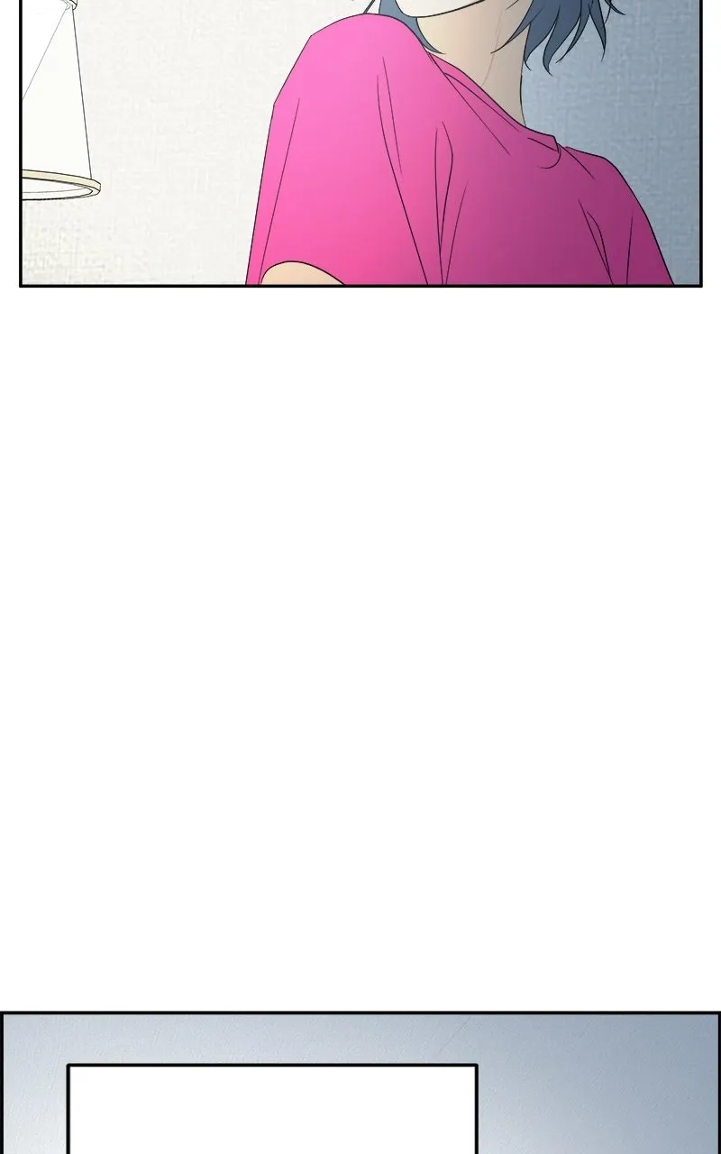 A Group Chat Without Me Chapter 31 page 56 - 