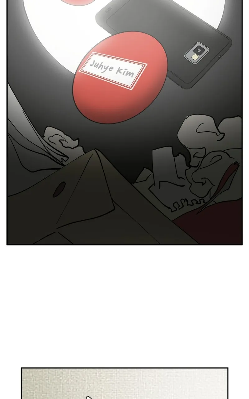 A Group Chat Without Me Chapter 31 page 62 - 
