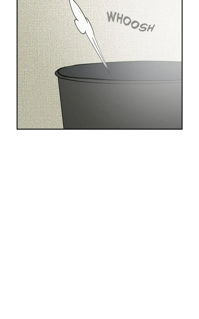A Group Chat Without Me Chapter 31 page 63 - 