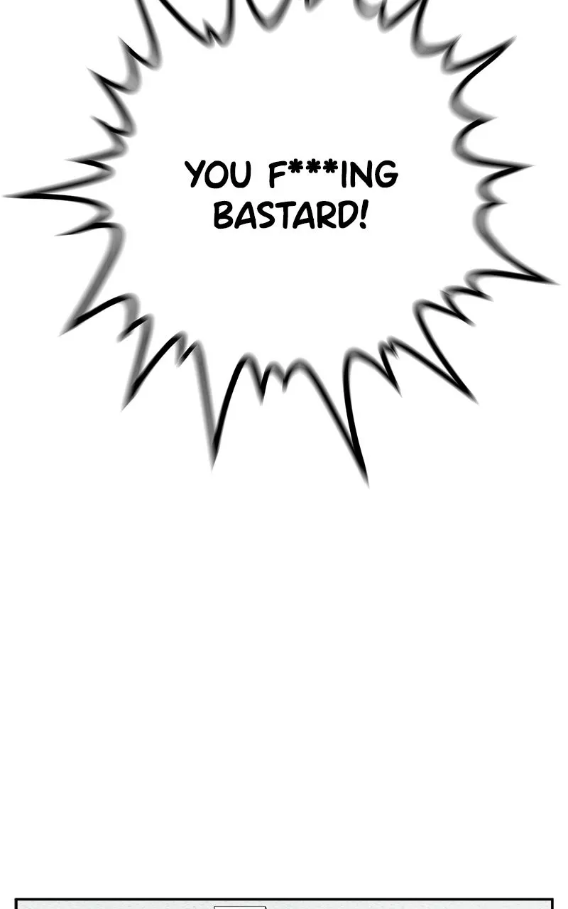 A Group Chat Without Me Chapter 31 page 67 - 
