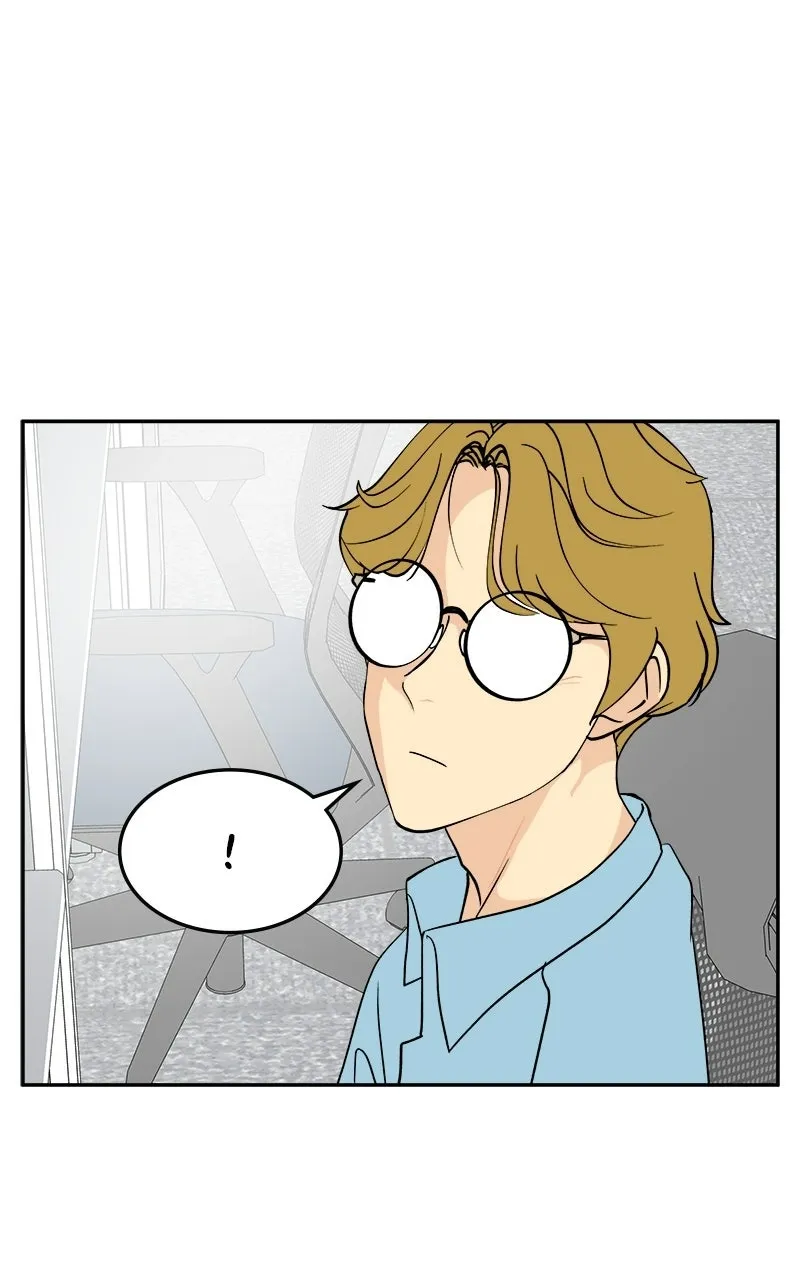 A Group Chat Without Me Chapter 31 page 69 - 