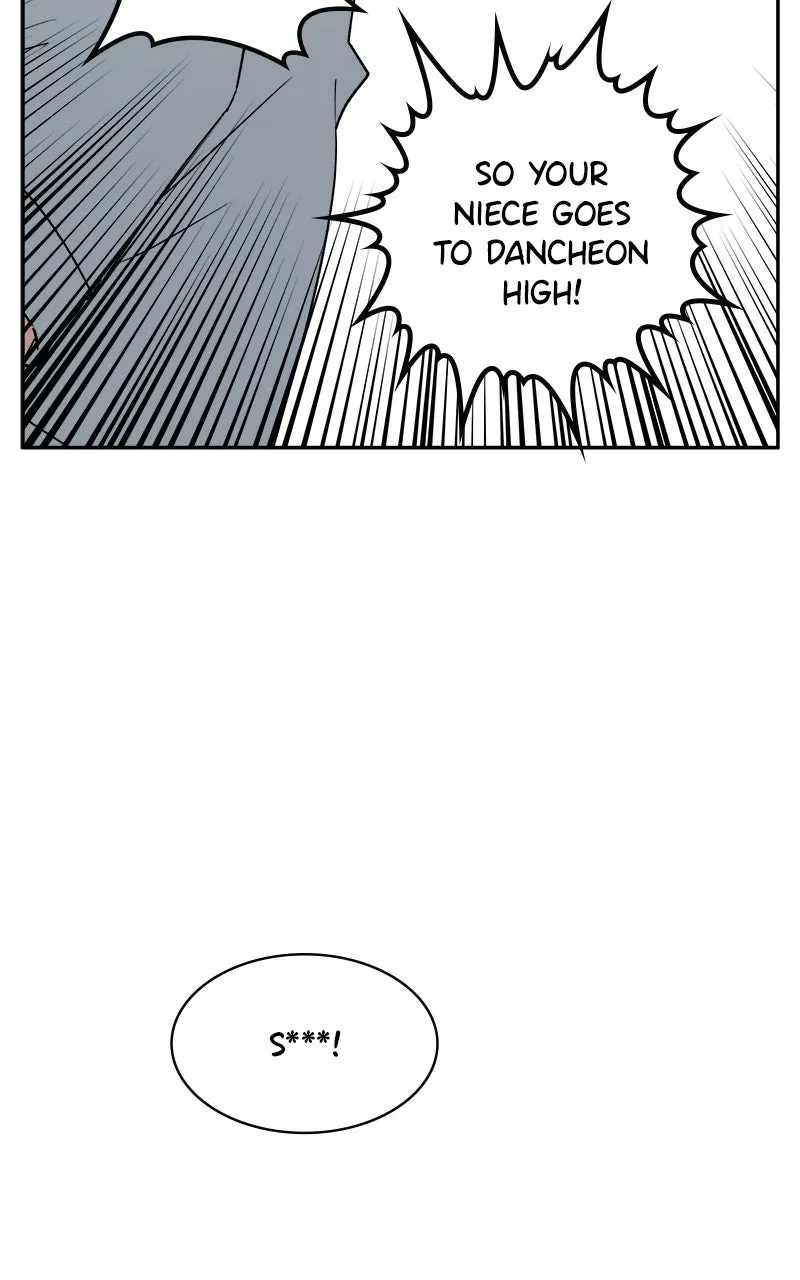 A Group Chat Without Me Chapter 31 page 77 - 