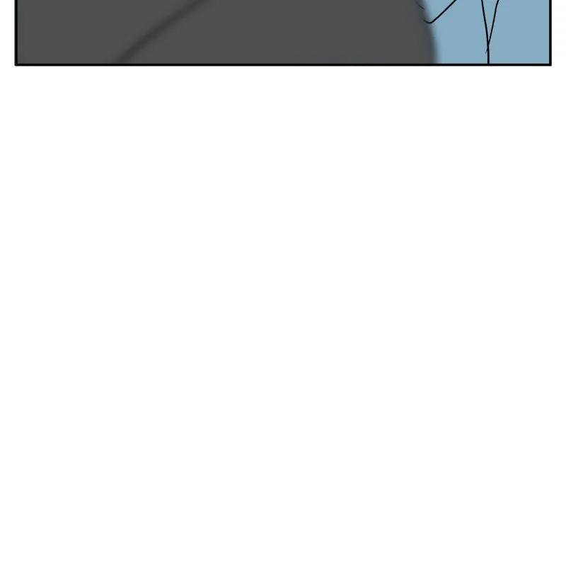 A Group Chat Without Me Chapter 31 page 79 - 