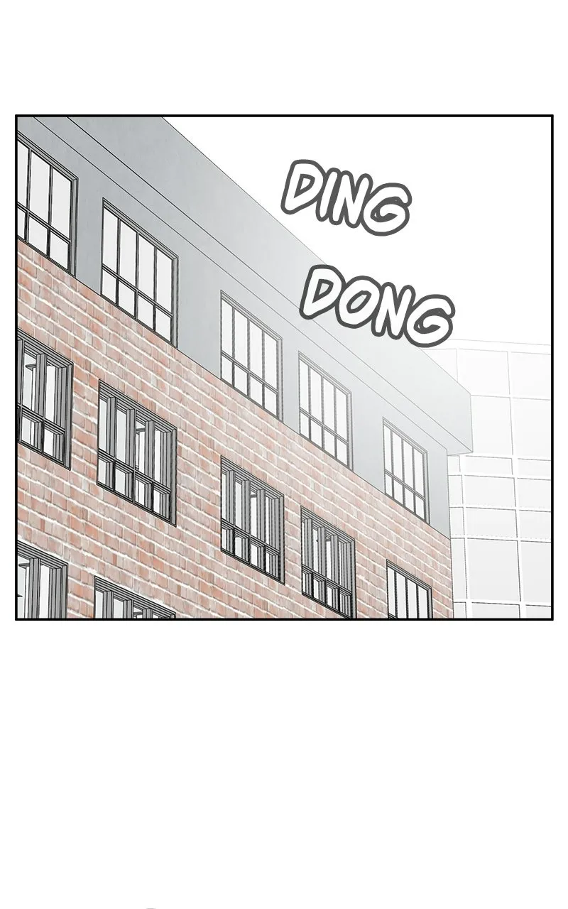 A Group Chat Without Me Chapter 31 page 9 - 