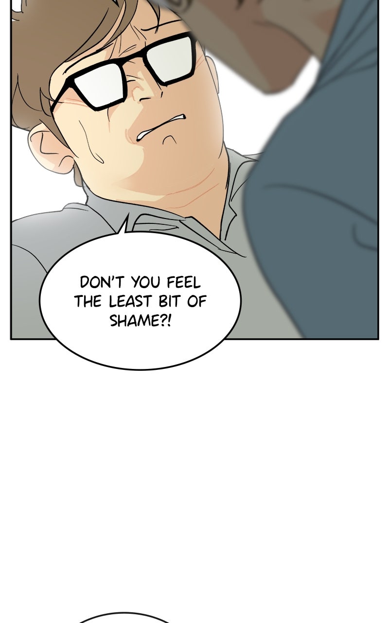 A Group Chat Without Me Episode 32 page 14 - 
