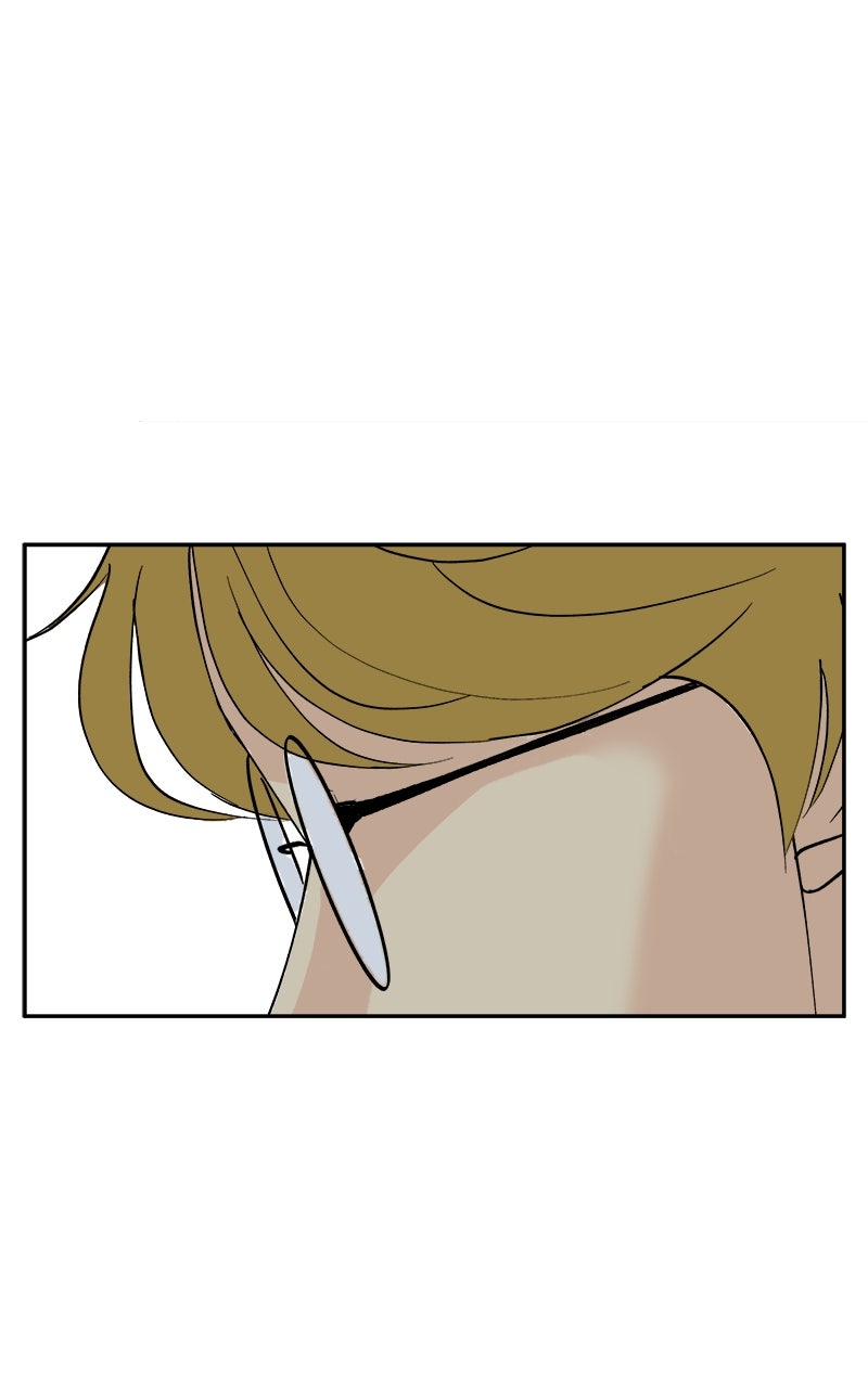 A Group Chat Without Me Episode 32 page 16 - 
