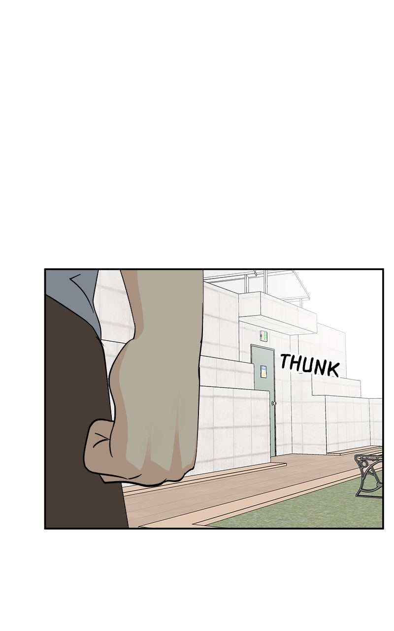 A Group Chat Without Me Episode 32 page 18 - 