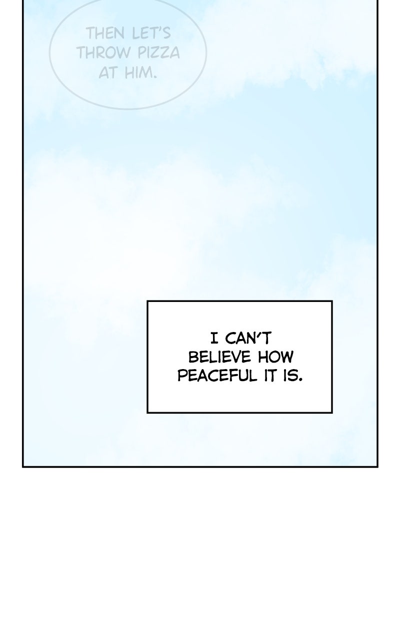 A Group Chat Without Me Episode 32 page 48 - 