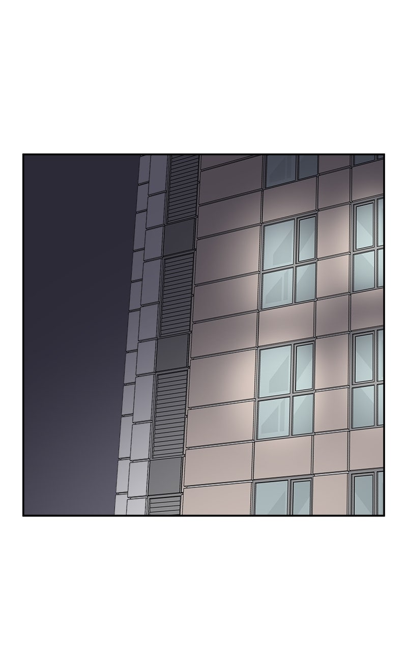 A Group Chat Without Me Episode 32 page 50 - 